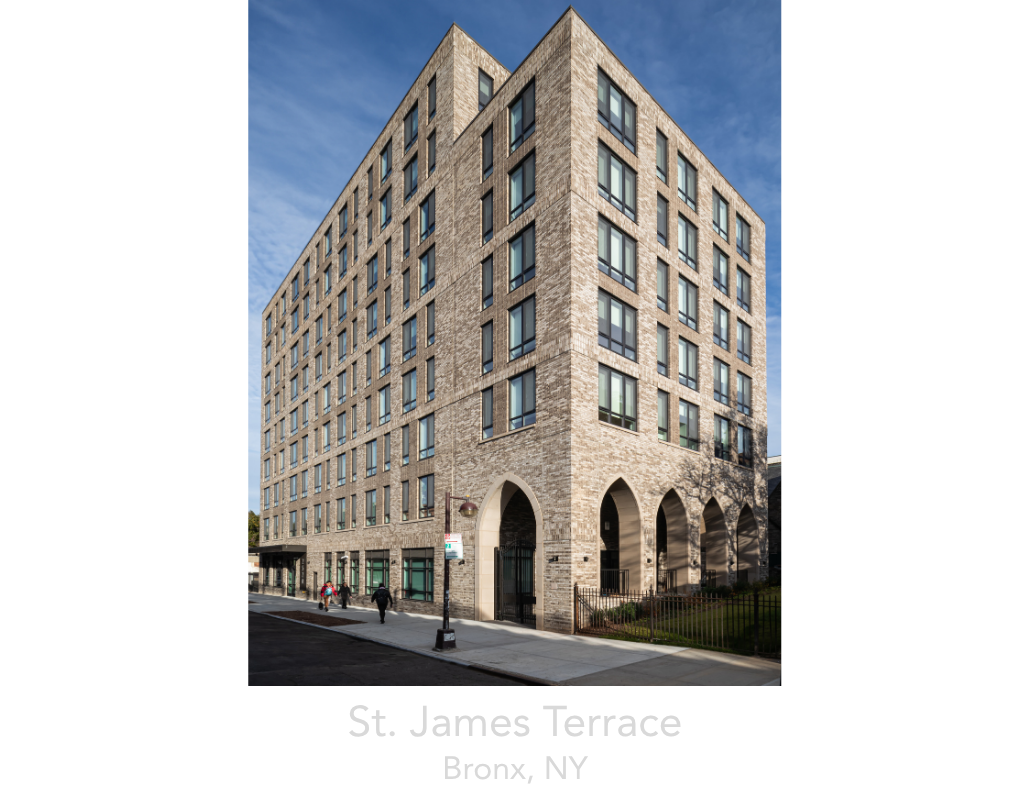 St. James Terrace SP-SRO Bronx (2)