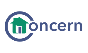 Concern Housing