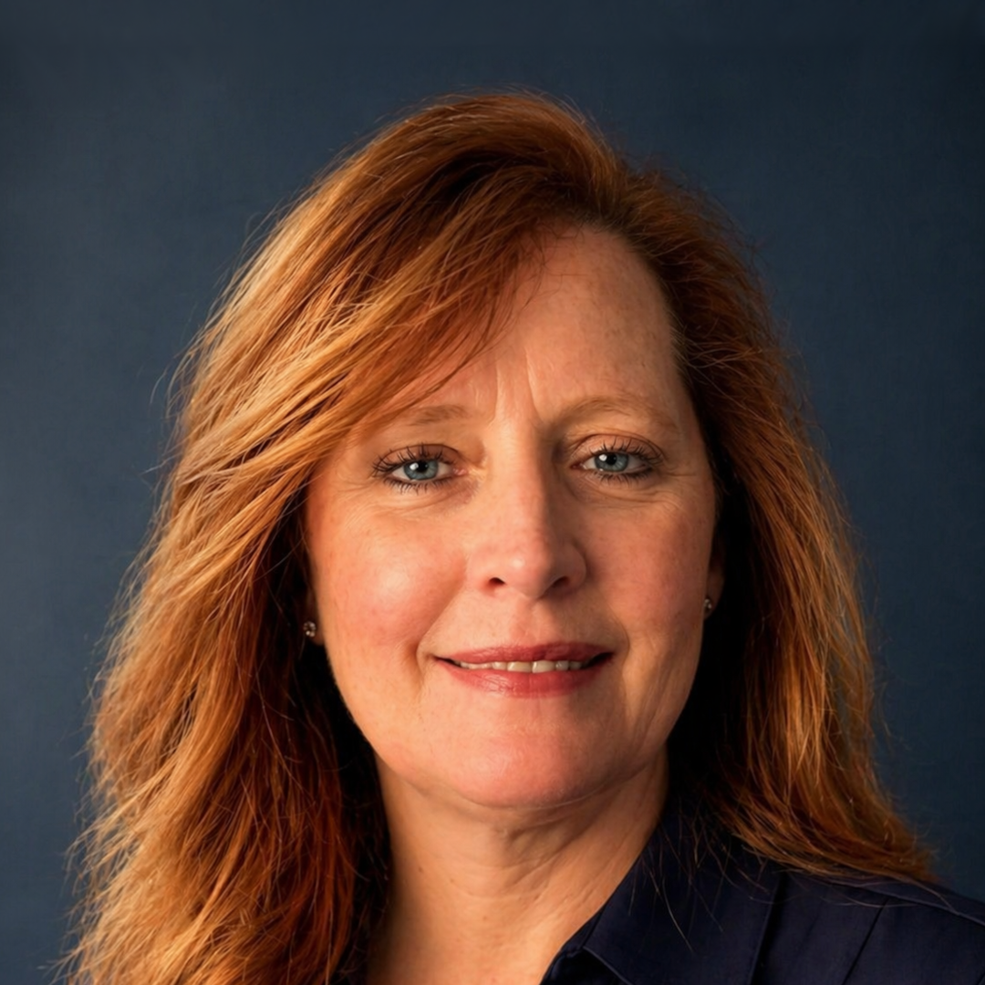 Liz Weinbaum