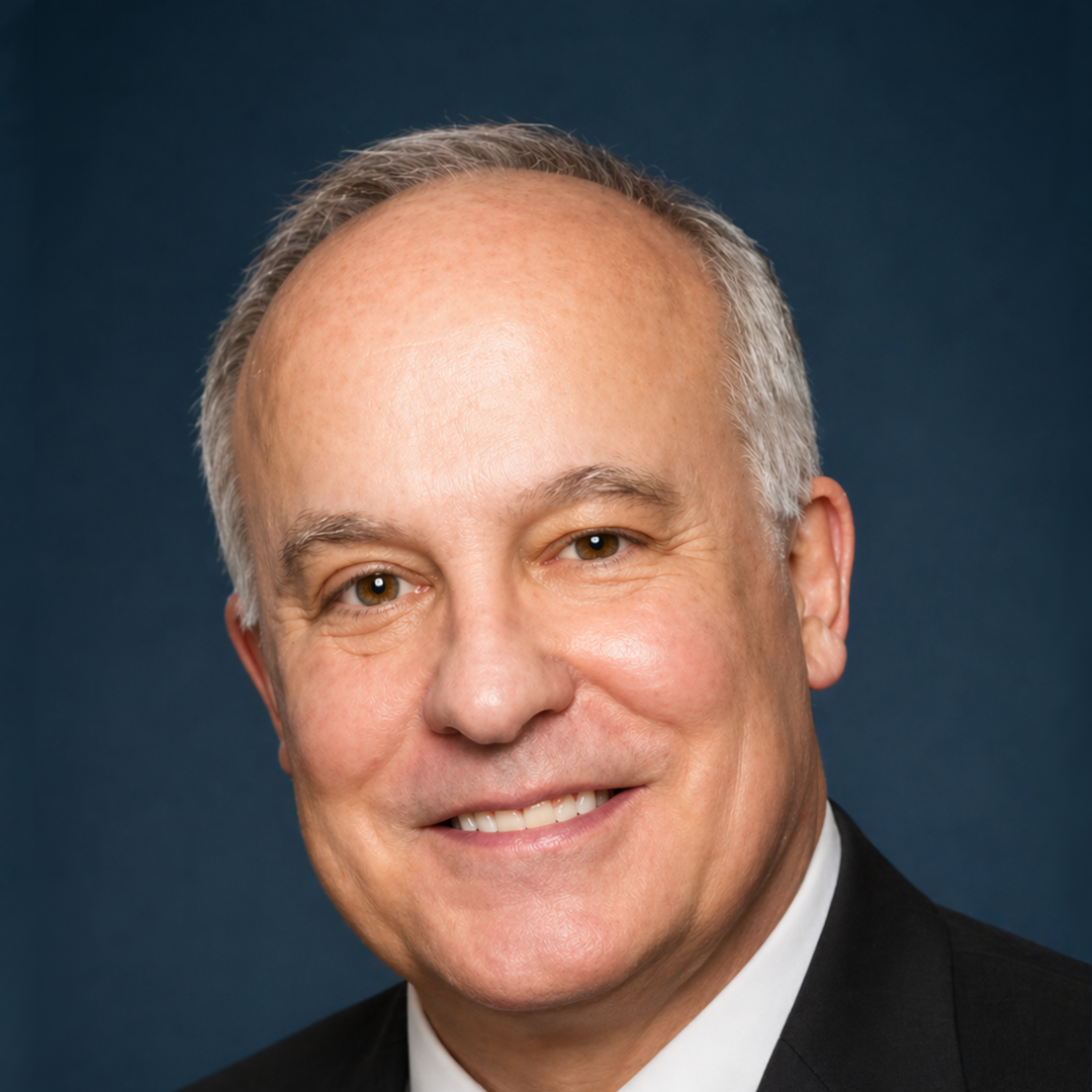 Ralph Fasano